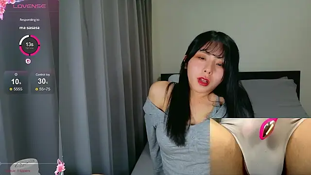 jpshemaleyua online show from 02-02-26, 12:48