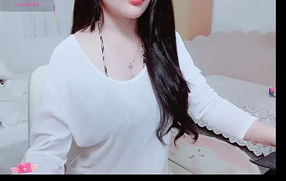 Junnatalie   online show from 06-23-26, 03:15