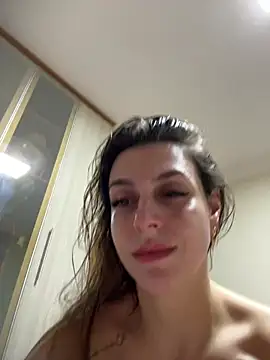BarbieHotBrazil online show from 05-23-26, 03:16