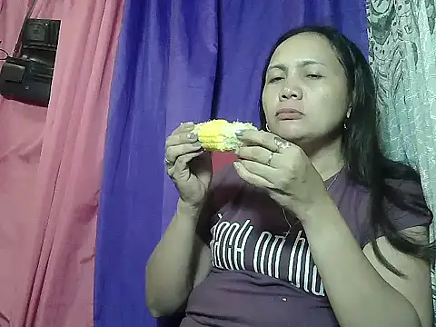 prettymomma24xx online show from 06-02-26, 09:53