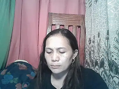 prettymomma24xx online show from 04-01-26, 01:41