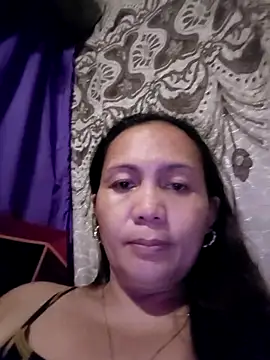 prettymomma24xx online show from 05-19-26, 08:21