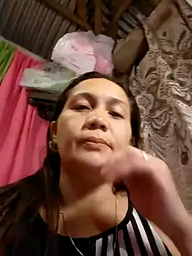 prettymomma24xx online show from 02-10-26, 08:19