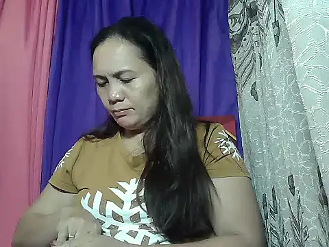 prettymomma24xx online show from 06-03-26, 02:33