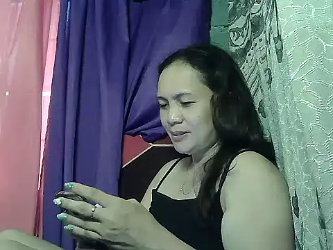 prettymomma24xx online show from 05-30-26, 02:07