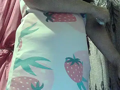 prettymomma24xx online show from 05-10-26, 05:37
