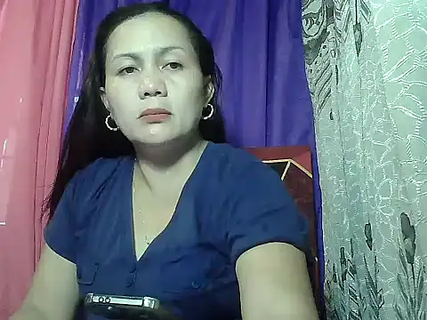 prettymomma24xx online show from 06-04-26, 02:38