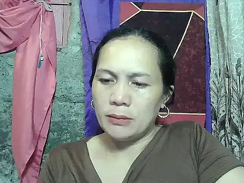 prettymomma24xx online show from 05-08-26, 01:59