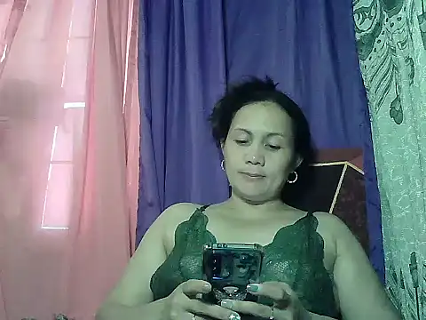 prettymomma24xx online show from 05-31-26, 03:01