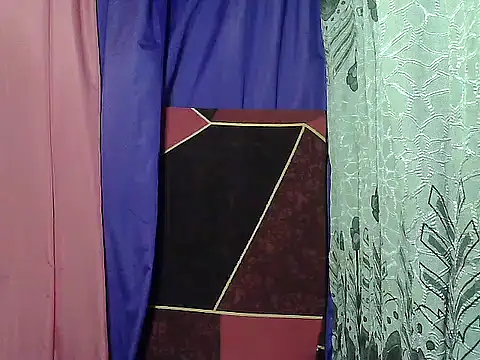 prettymomma24xx online show from 05-15-26, 03:54