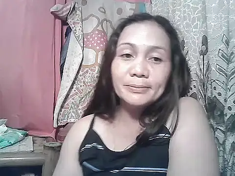 prettymomma24xx online show from 03-29-26, 09:44