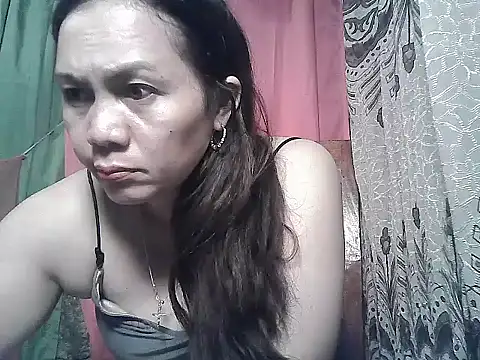 prettymomma24xx online show from 04-03-26, 06:47