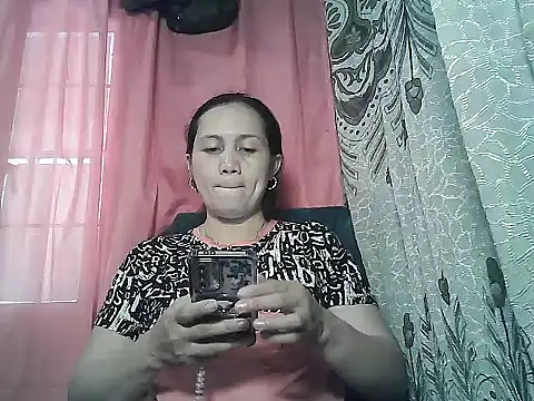 prettymomma24xx online show from 03-20-26, 05:30