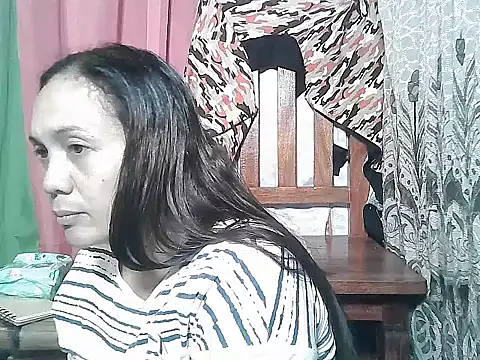 prettymomma24xx online show from 03-22-26, 01:56