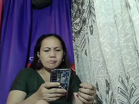 prettymomma24xx online show from 05-14-26, 09:23