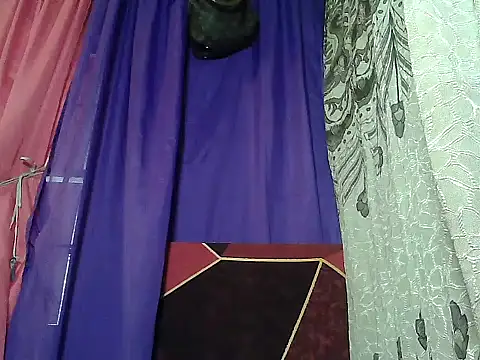 prettymomma24xx online show from 05-12-26, 09:32