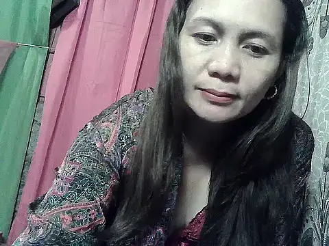 prettymomma24xx online show from 04-19-26, 06:10