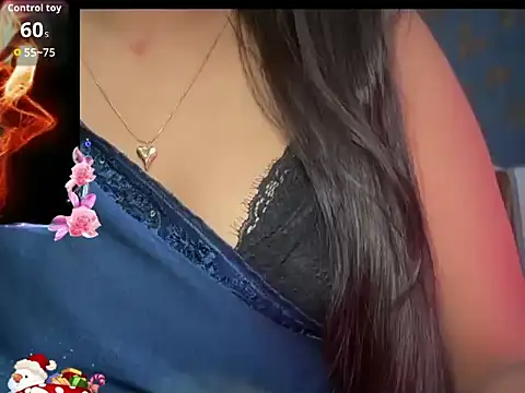 naughty nazara online show from 04-25-26, 06:27