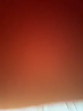 Bong lovelyy online show from 01-15-26, 05:44