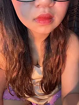 Bong lovelyy online show from 01-19-26, 03:16