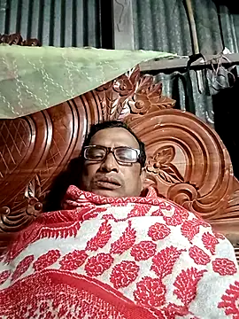 Snapshot of Hot-headed chatting on 02-09-26, 04:49 Hot-headed online show from 02-09-26, 04:49