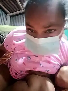 Snapshot of Hot-headed chatting on 02-23-26, 04:51 Hot-headed online show from 02-23-26, 04:51