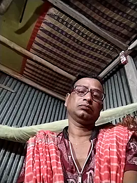 Hot-headed online show from 04-10-26, 05:20