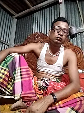 Hot-headed online show from 04-04-26, 05:41