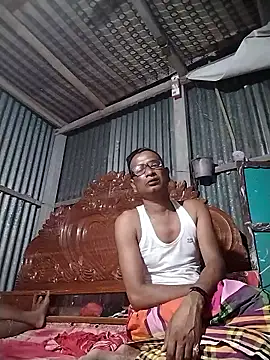 Hot-headed online show from 03-26-26, 05:22