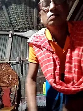 Hot-headed online show from 03-16-26, 05:05