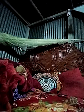 Snapshot of Hot-headed chatting on 02-17-26, 04:59 Hot-headed online show from 02-17-26, 04:59