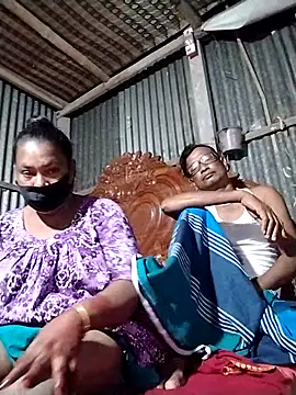 Hot-headed online show from 03-23-26, 04:51