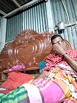 Hot-headed online show from 04-08-26, 05:25