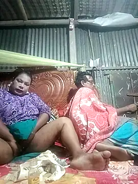 Snapshot of Hot-headed chatting on 02-22-26, 04:30 Hot-headed online show from 02-22-26, 04:30