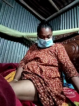 Snapshot of Hot-headed chatting on 02-16-26, 04:27 Hot-headed online show from 02-16-26, 04:27