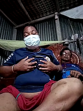 Snapshot of Hot-headed chatting on 03-01-26, 04:51 Hot-headed online show from 03-01-26, 04:51