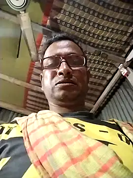 Hot-headed online show from 03-31-26, 05:15