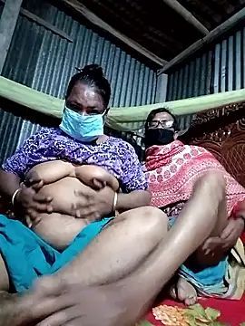 Snapshot of Hot-headed chatting on 02-14-26, 03:56 Hot-headed online show from 02-14-26, 03:56