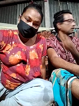 Hot-headed online show from 03-09-26, 04:21