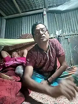 Snapshot of Hot-headed chatting on 02-25-26, 04:18 Hot-headed online show from 02-25-26, 04:18