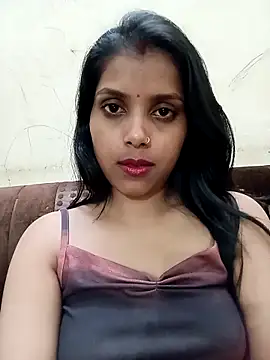 Pinaki-Singh online show from 03-11-26, 07:52