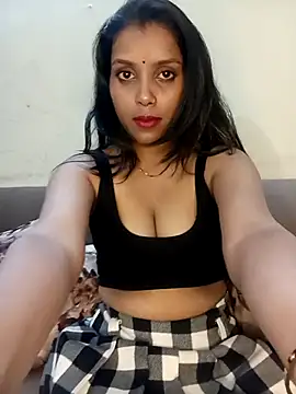 Pinaki-Singh online show from 03-19-26, 07:25