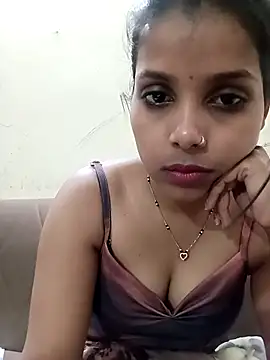 Pinaki-Singh online show from 03-18-26, 06:42