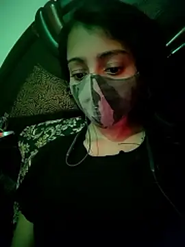 Sana khan20 online show from 01-07-26, 06:35