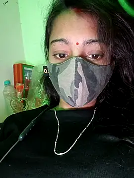 Sana khan20 online show from 01-09-26, 05:31