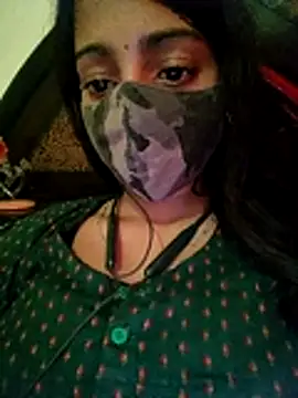 Sana khan20 online show from 01-05-26, 06:11