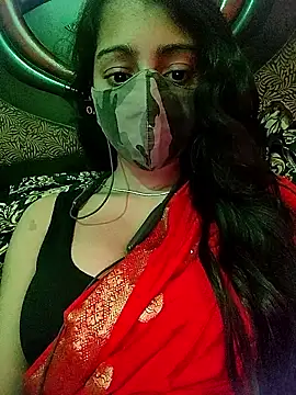 Sana khan20 online show from 01-08-26, 07:03