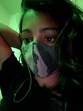 Sana khan20 online show from 01-08-26, 07:09