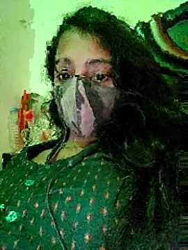 Sana khan20 online show from 01-10-26, 04:13