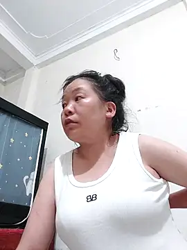 donaaa2 online show from 04-02-26, 02:35